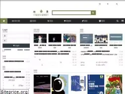 Sites similar to igarim.com