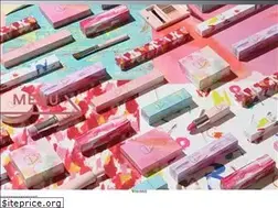 Sites similar to igarishinobu.jp