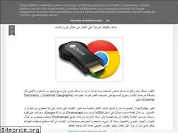 Sites similar to igarni.blogspot.com