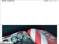 Sites similar to igarykelly.com
