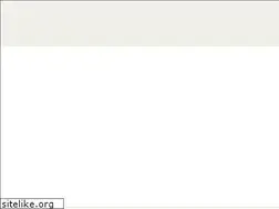 Sites similar to igas.co.jp