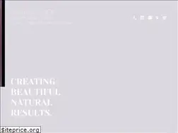 Sites similar to igasakidental.com