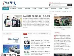 Sites similar to igasnet.com