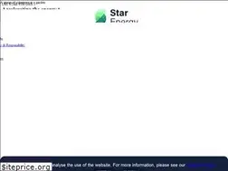Sites similar to igasplc.com