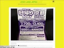 Sites similar to igataro.com