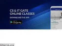 Sites similar to igate.guru