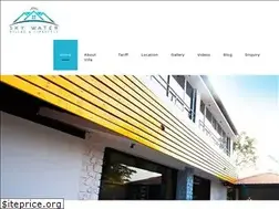 Sites similar to igatpuri.in