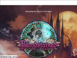 Sites similar to igavania.com