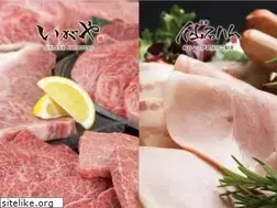 Sites similar to igaya.jp