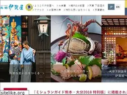 Sites similar to igayaryokan.jp