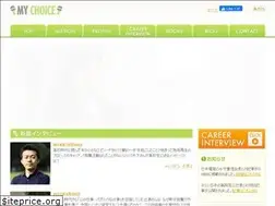 Sites similar to igayasuyo.com