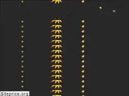 Sites similar to igazgyongyalapitvany.hu