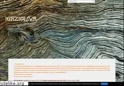 Sites similar to igazioliva.hu