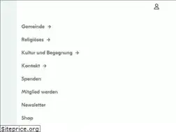 Sites similar to igb.ch