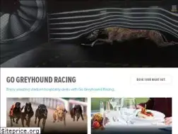 Sites similar to igb.ie