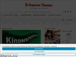 Sites similar to igb.info