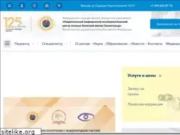 Sites similar to igb.ru