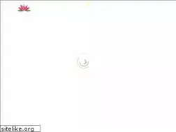 Sites similar to igbangalore.com