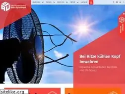 Sites similar to igbau.de