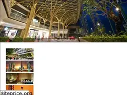 Sites similar to igbbhd.com