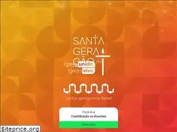 Sites similar to igbc.com.br