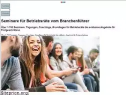 Sites similar to igbce-bws.de