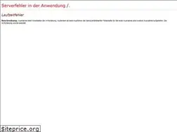 Sites similar to igbo.xlingua.net