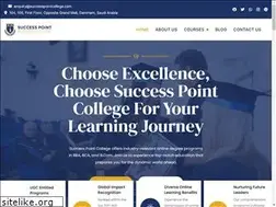 Sites similar to igbsglobal.com