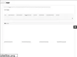 Sites similar to igbtcn.com