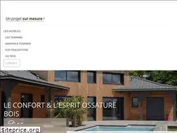 Sites similar to igc-bois.fr