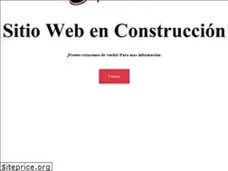 Sites similar to igc-informatica.es