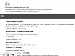 Sites similar to igc-versailles.fr