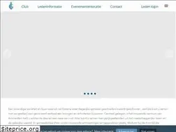 Sites similar to igc.nl