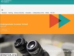 Sites similar to igc.pt