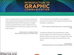 Sites similar to igcbook.com