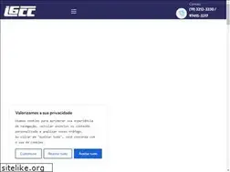 Sites similar to igcc.com.br
