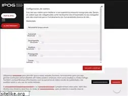 Sites similar to igceducacao.com.br