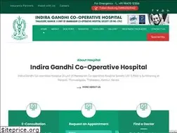 Sites similar to igch.in