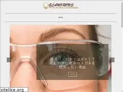 Sites similar to igchec.com