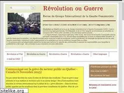 Sites similar to igcl.org