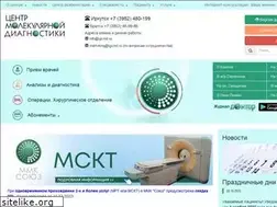 Sites similar to igcmd.ru