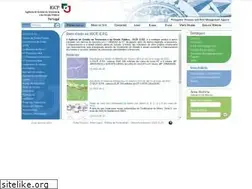 Sites similar to igcp.pt