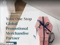 Sites similar to igcpromotions.com