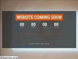 Sites similar to igd-tunisie.com