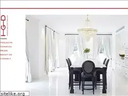 Sites similar to igd.co.nz