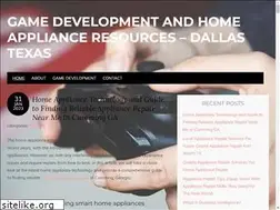 Sites similar to igdadallas.com