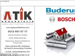 Sites similar to igdasyetkilifirma.com