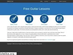 Sites similar to igdb.co.uk