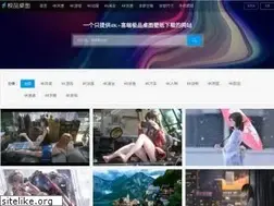 Sites similar to igdcc.com