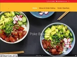 Sites similar to igdfood.com